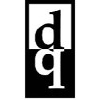 Dqch