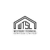W.T.S.L
