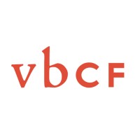 van Beuren Charitable Foundation logo - Similar company to Bernuth & Williamson