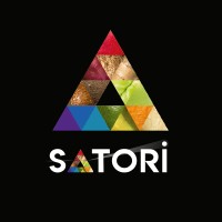 Satori Holland B.V. logo - Similar company to Belimpex B.V.