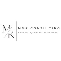 MMR_Consulting logo - Similar company to Flowmetric