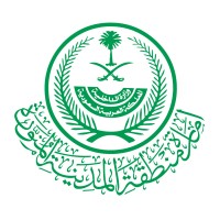 إمارة منطقة المدينة المنورة logo - Similar company to باب المدينة