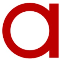 adares Patent- und Rechtsanwälte logo - Similar company to Wiplaw®