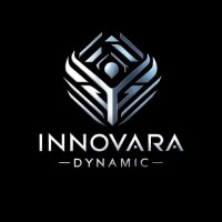 Innovara Dynamic Pvt. Ltd. logo - Similar company to Cyber Crew Hub