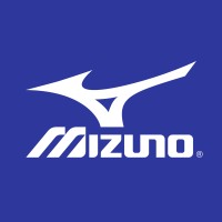 Mizuno Hungary logo - Similar company to Levelsportkoncept