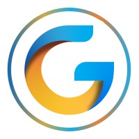 Gofty Solutions logo - Similar company to Digdistrict