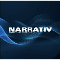 Narrativ Marketing logo - Similar company to Tbbd Consultancy