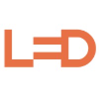 Led Entretenimento & Comunicação Ltda