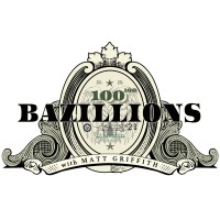 Bazillions