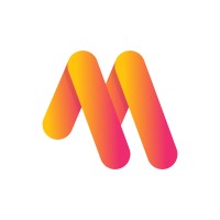 Modela - Automatiza tus flujos de trabajo logo - Similar company to Cisap