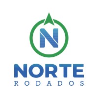 Norte Rodados logo - Similar company to Frutafiel