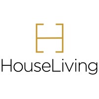 House Living - Portugal logo - Similar company to Evans Migração E Relocation 360º