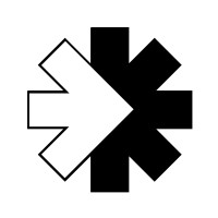 DevSignal logo - Similar company to Lem