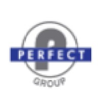 Perfect Group Middle East logo - Similar company to Perfect Group Llc