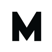 Mikevents | Mike & more logo - Similar company to We Are Diferente
