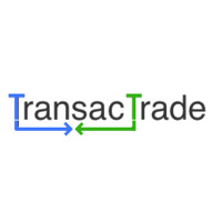 TransacTrade