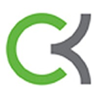 Caring Kindergartens logo - Similar company to Inspired Kindergartens