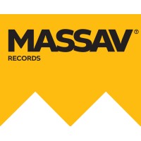 MASSAV Records logo - Similar company to Favouritetable