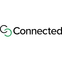 Connected Car Services Limited logo - Similar company to Lowde Logistics Ltd