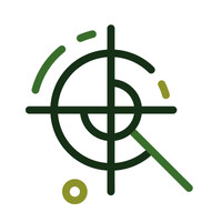 RANGE logo - Similar company to Range