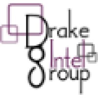 Drake Intel Group