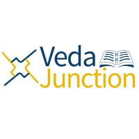 Vedajunction/Vedasya