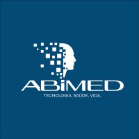 Associação Brasileira da Indústria de Tecnologia para Saúde - ABIMED logo - Similar company to Abramed