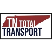 Tennessee Total Transport logo - Similar company to Wastebox