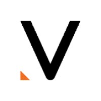 Vrio logo - Similar company to Vrio Corp.