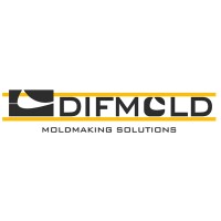 Difmold logo - Similar company to Cs Plastic