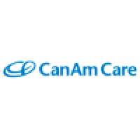 Canam Care