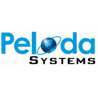Peloda Systems logo - Similar company to Core Secure Llc