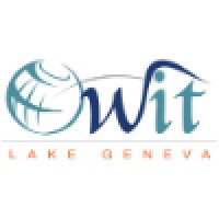 Owit Lake Geneva - Career Empowerment Network