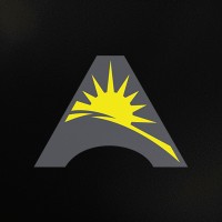 Atlantic Sun Conference logo - Similar company to Hbcu Athletic Conference