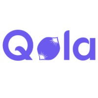 QOLA logo - Similar company to Qola.Co