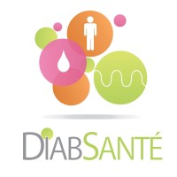 DIABSANTE logo - Similar company to Amaderma
