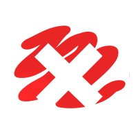 Duxomed SA logo - Similar company to Procamed Ag