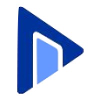 PT NERACA INTI BISNIS logo - Similar company to Reacteev Id
