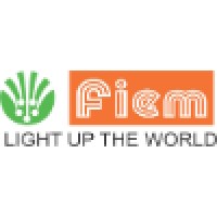 Fiem Industries Ltd. logo - Similar company to Fiam