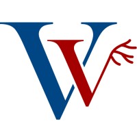 Houston Vein and Vascular logo - Similar company to Texas Diagnostic Laboratories