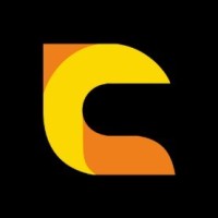 LINECHART SOLUTIONS PRIVATE LIMTED logo - Similar company to Aabitsoft Technologies