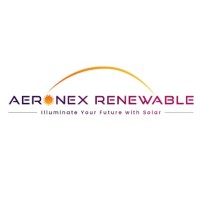 Aeronex Renewable Pvt. Ltd. logo - Similar company to Audience Audit Inc.