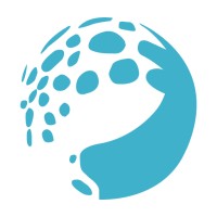 Convertidora Color Make logo - Similar company to Provejal