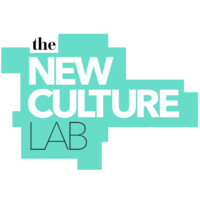 The New Culture Lab