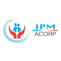 INSTITUTION DE PREVOYANCE MALADIE INTER-ENTREPRISES (IPM ACORP) logo - Similar company to Humanis Capital