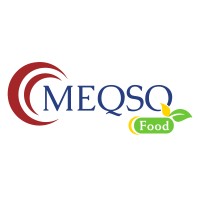 Meqso Food logo - Similar company to Villo