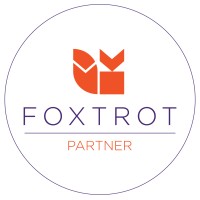 Foxtrot Partner Limited logo - Similar company to Companow