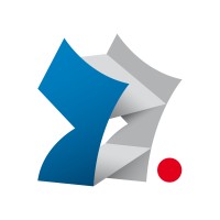Colegio de Graduados en Ingeniería e Ingenieros Técnicos Industriales Bizkaia - Ingenieros BIZKAIA logo - Similar company to Coiig Colegio Ingenieros Industriales Gipuzkoa