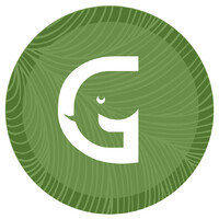 Stichting GroundWaves logo - Similar company to Stichting Haarwensen
