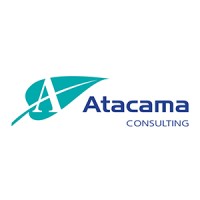 Atacama Consulting 🍃👷🏾♀️🦺 logo - Similar company to Local Compass